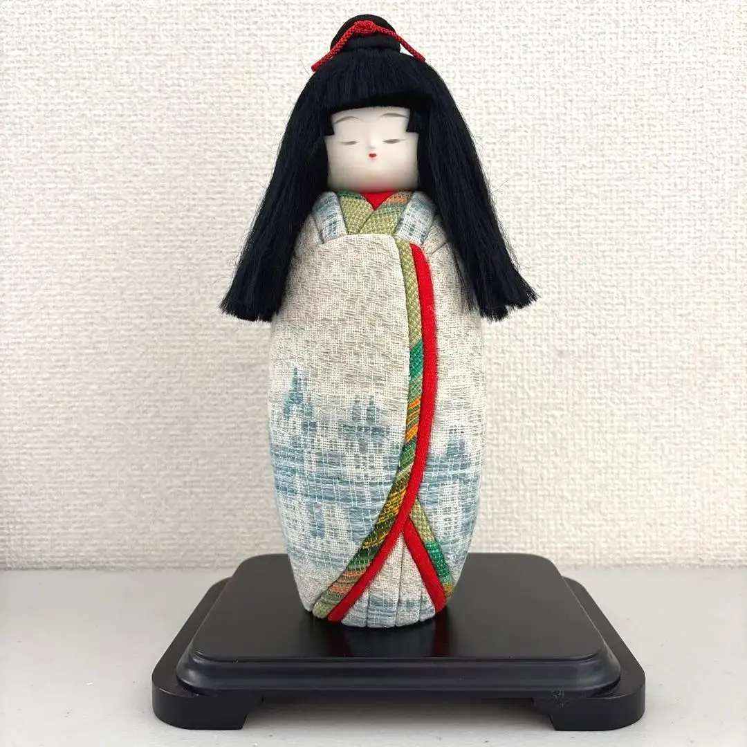 2026年最新】ユーカラ織人形の人気アイテム - メルカリ