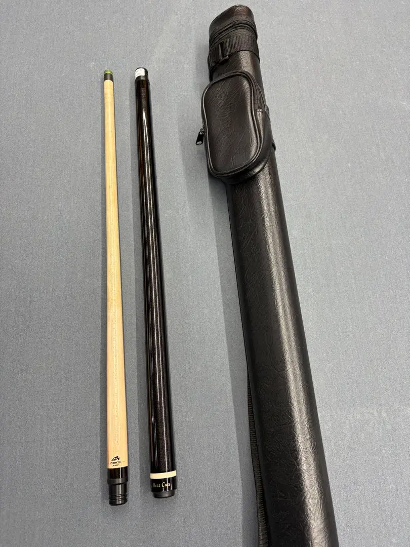 2026年最新】プロペル ジャンプの人気アイテム - メルカリ