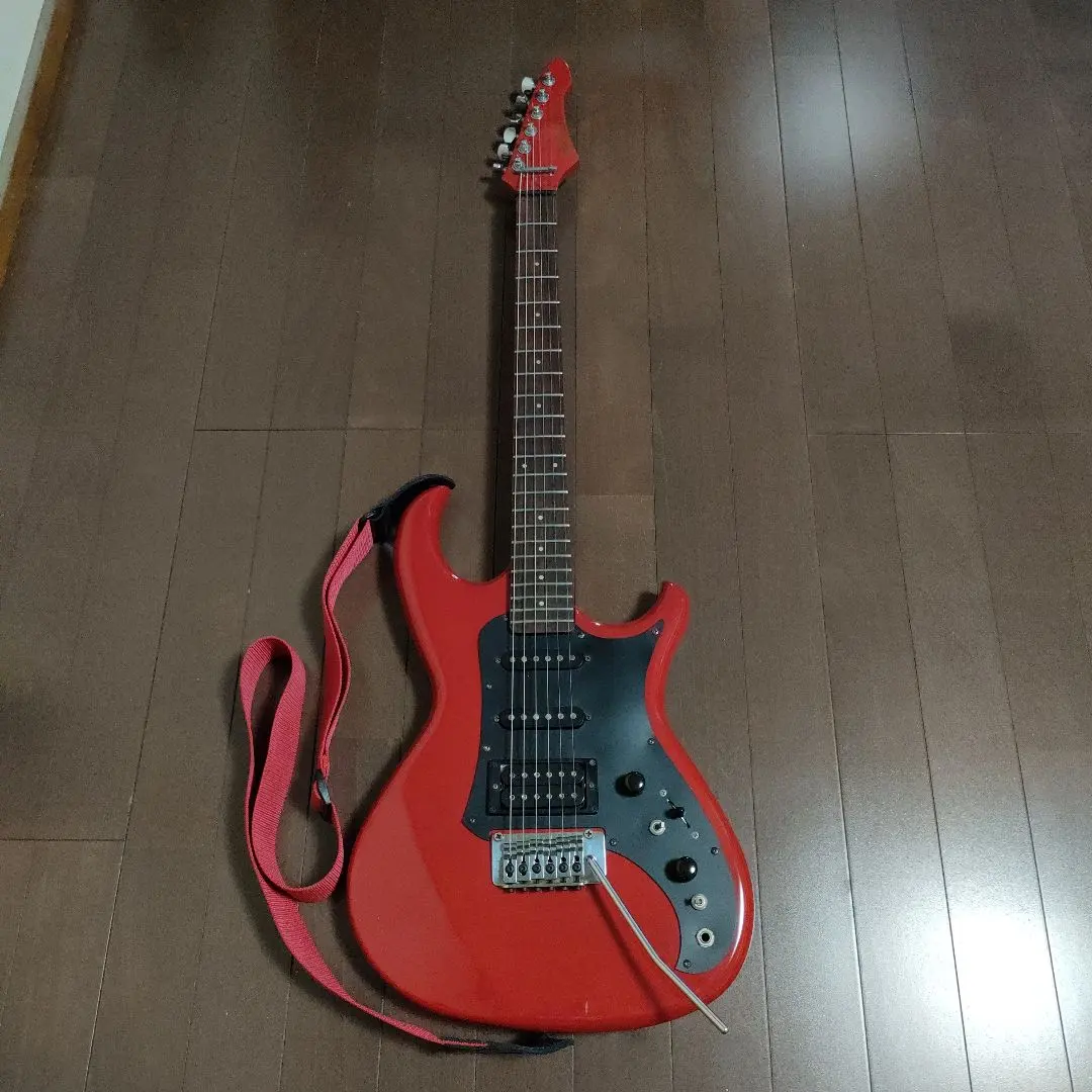 2026年最新】ARIA WILDCATの人気アイテム - メルカリ