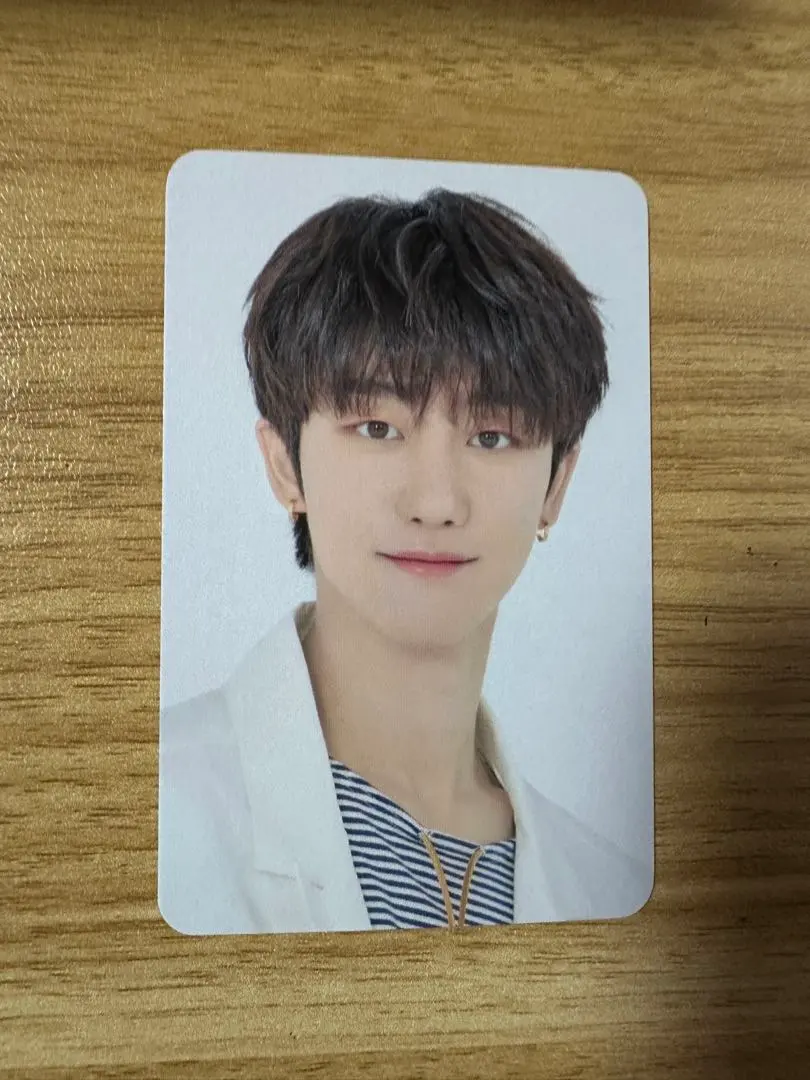 2026年最新】seventeen 24h 時計の人気アイテム - メルカリ