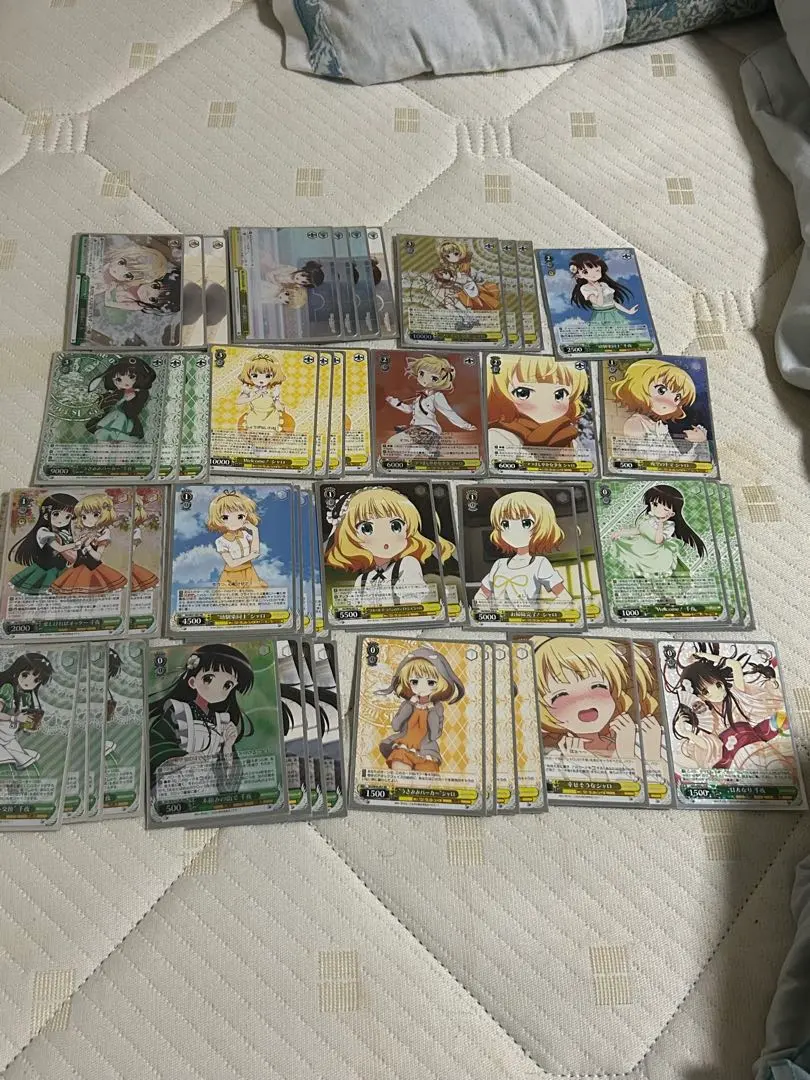 2026年最新】うさみみパーカー シャロ SPの人気アイテム - メルカリ