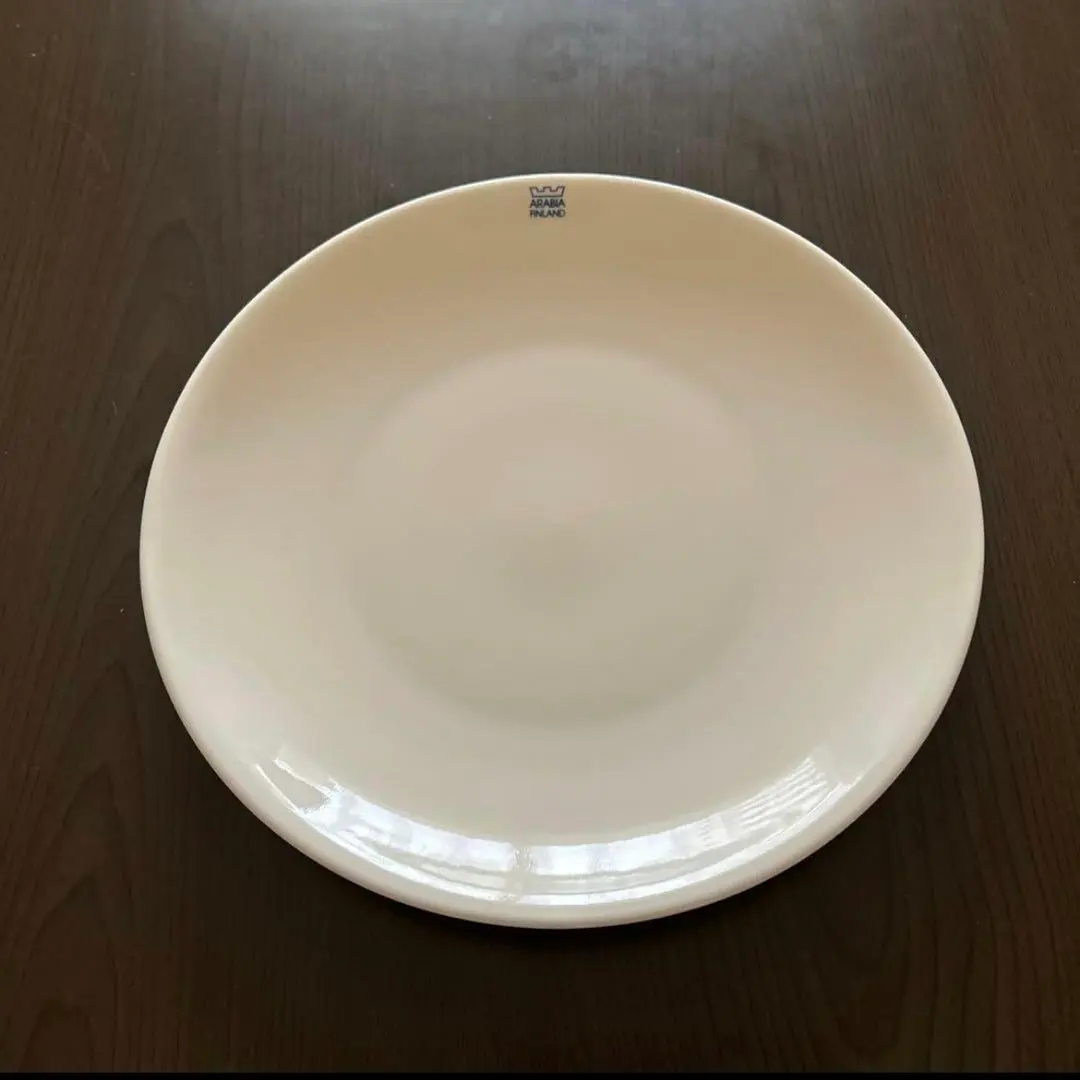 2026年最新】arabia 24h 廃盤の人気アイテム - メルカリ