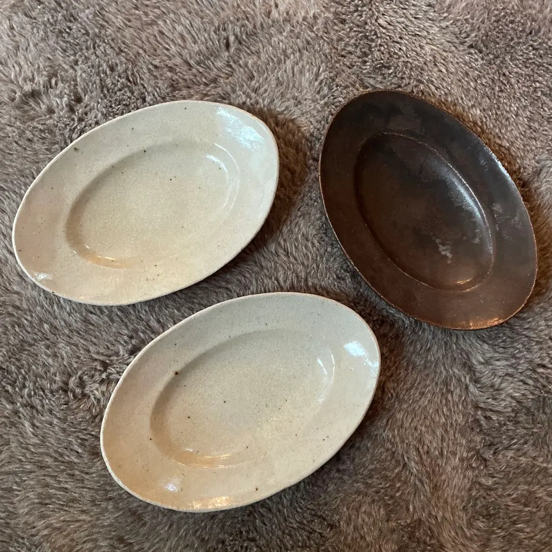 2026年最新】林拓児の人気アイテム - メルカリ