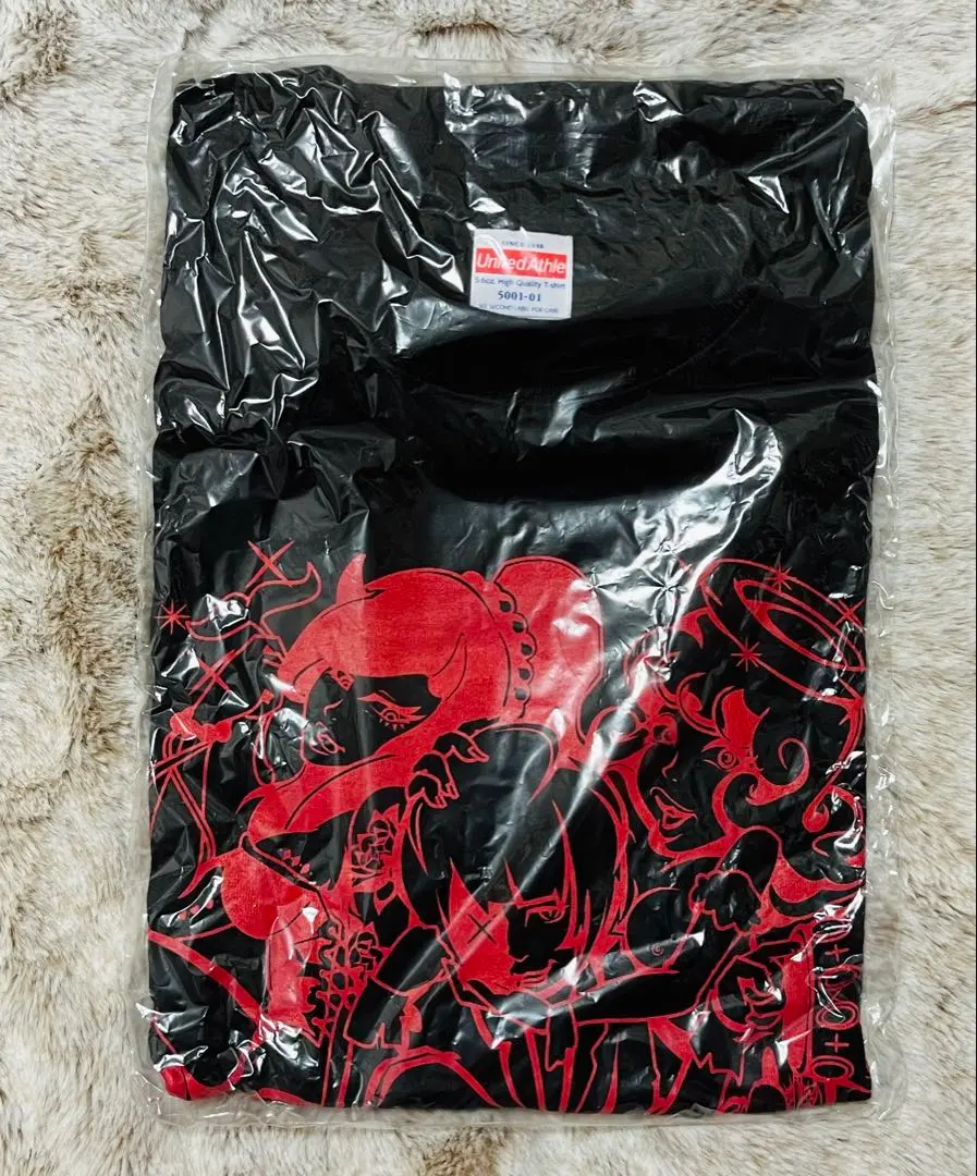 2026年最新】アナタシア tシャツの人気アイテム - メルカリ