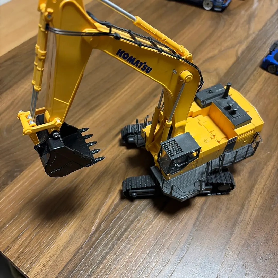 2026年最新】PC1250-8の人気アイテム - メルカリ