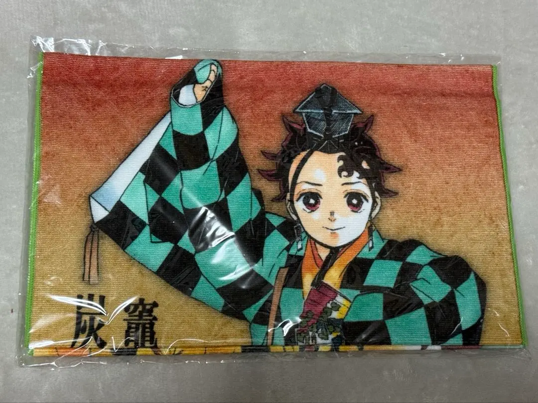 2026年最新】能狂言 煉獄の人気アイテム - メルカリ