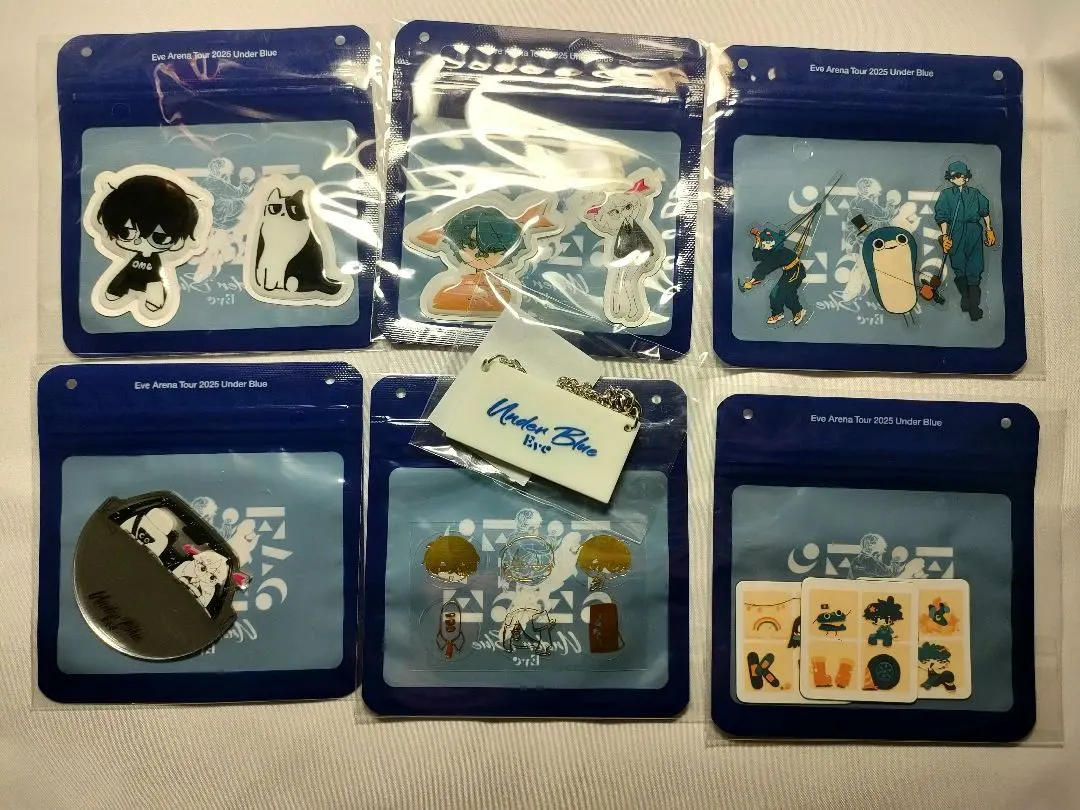 m24830704362_1.jpg?1771679937