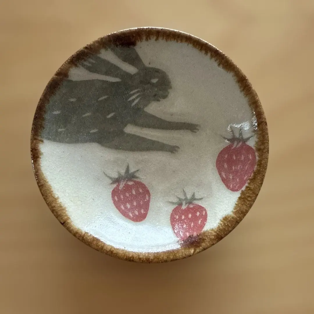 2026年最新】長谷川風子の人気アイテム - メルカリ