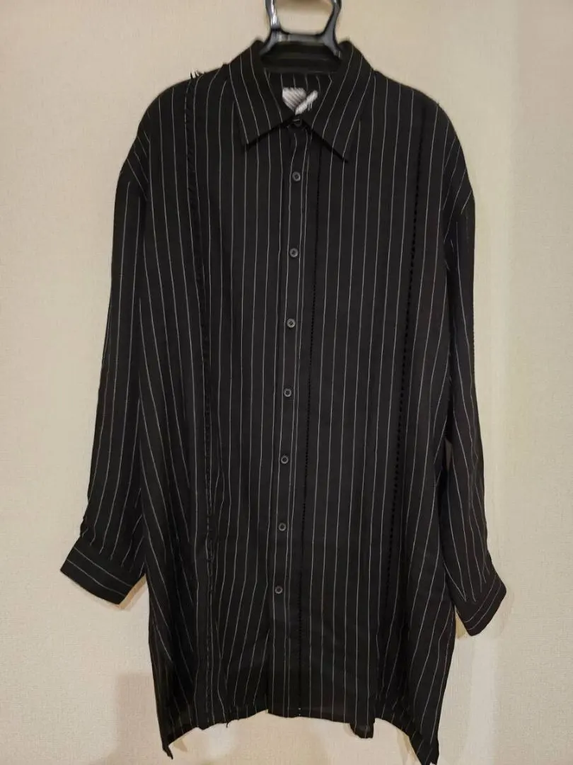 2026年最新】ground y チェンソーマンの人気アイテム - メルカリ