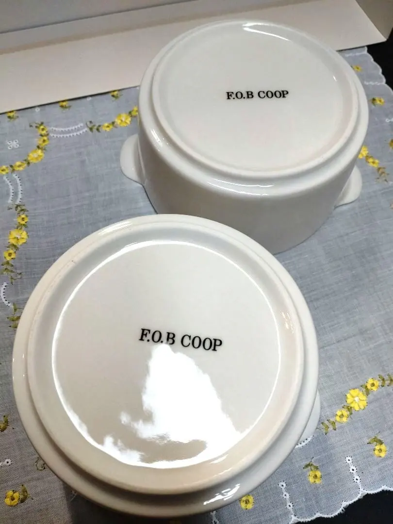 2026年最新】APILCO 食器の人気アイテム - メルカリ