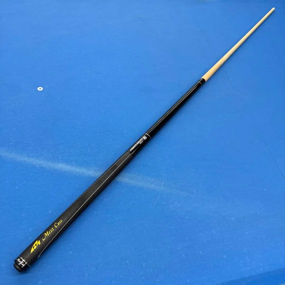 2026年最新】mezz パワーブレイクの人気アイテム - メルカリ