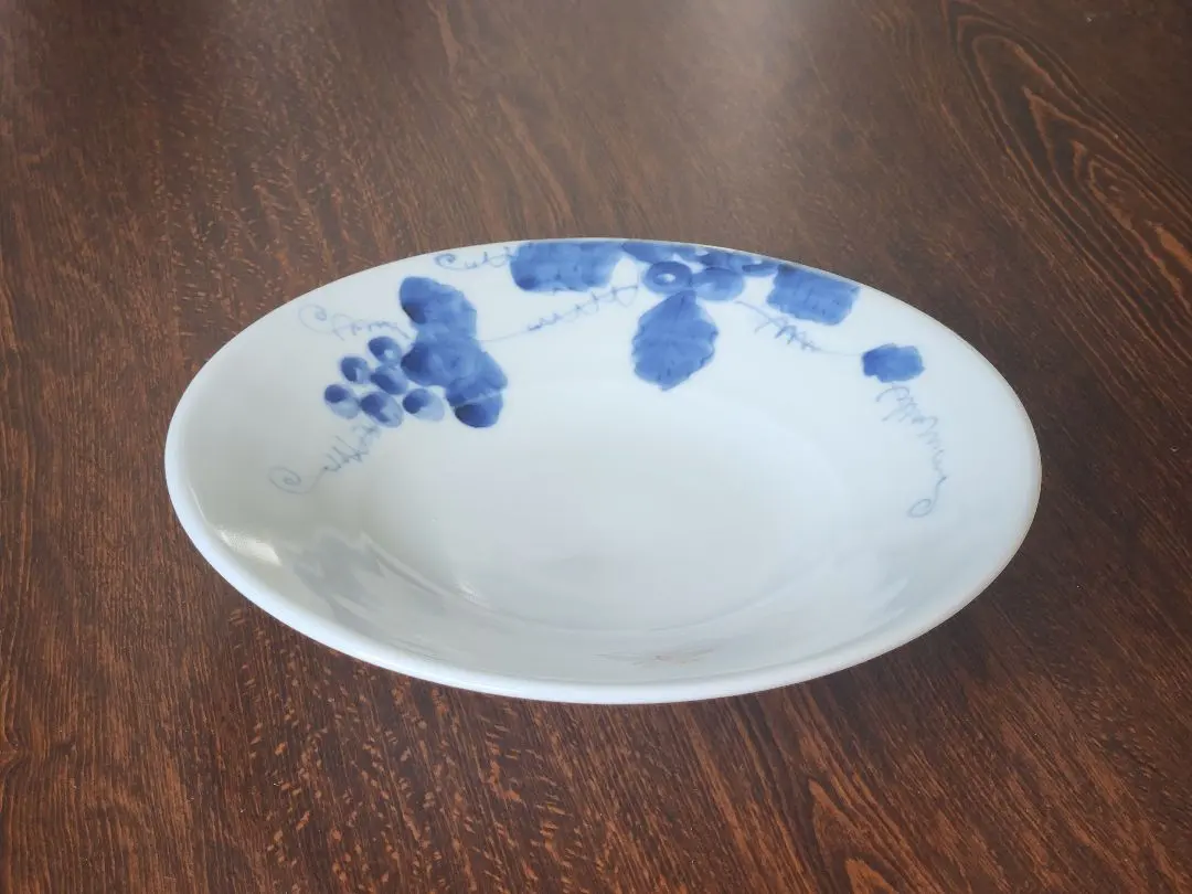 2026年最新】有田焼 福珠窯の人気アイテム - メルカリ