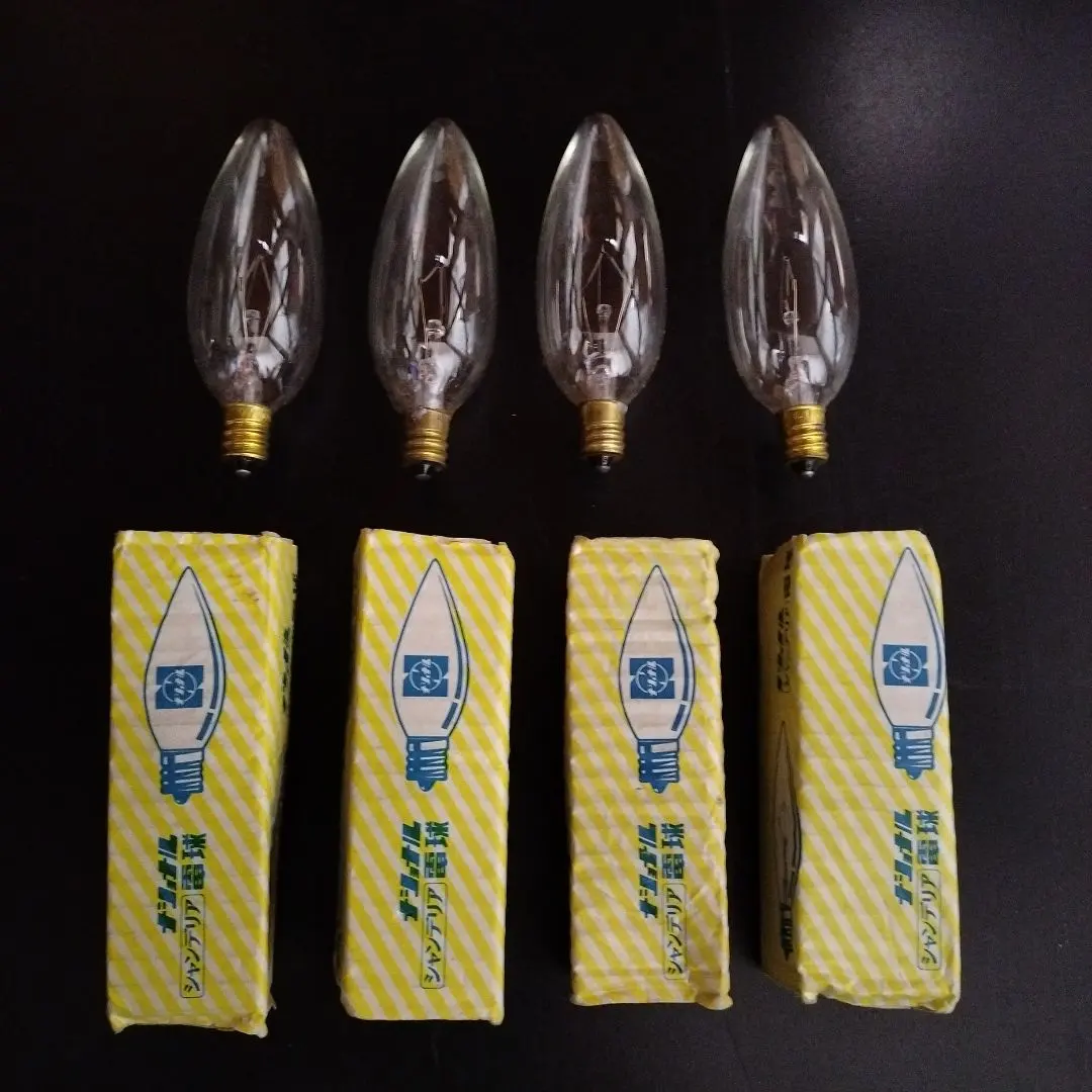 2026年最新】シャンデリア ナショナルの人気アイテム - メルカリ