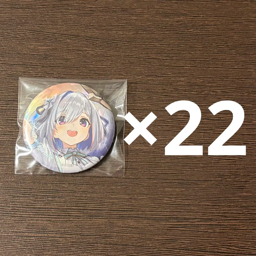 2026年最新】CAPTURE the moment 天音かなたの人気アイテム - メルカリ