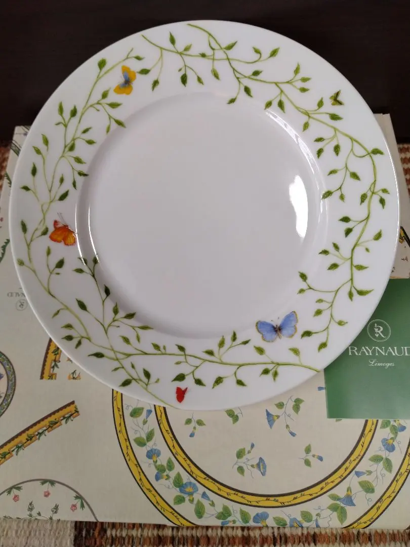 2026年最新】レイノー ヒストリーナチュールの人気アイテム - メルカリ