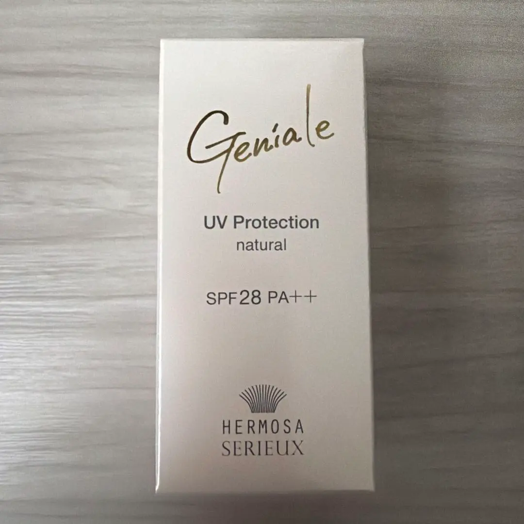 2026年最新】エルモサ ジニアールの人気アイテム - メルカリ