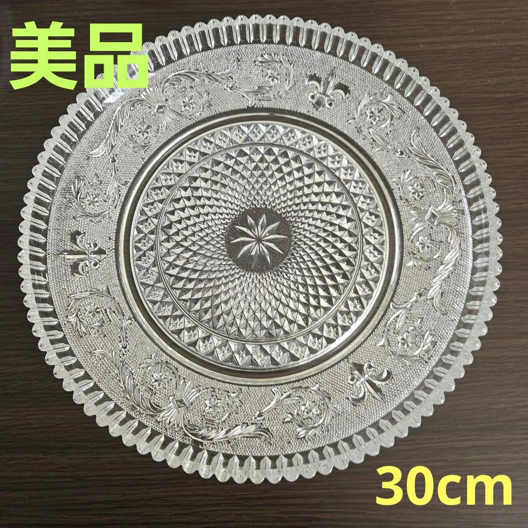 2026年最新】バカラ アラベスク プレートの人気アイテム - メルカリ