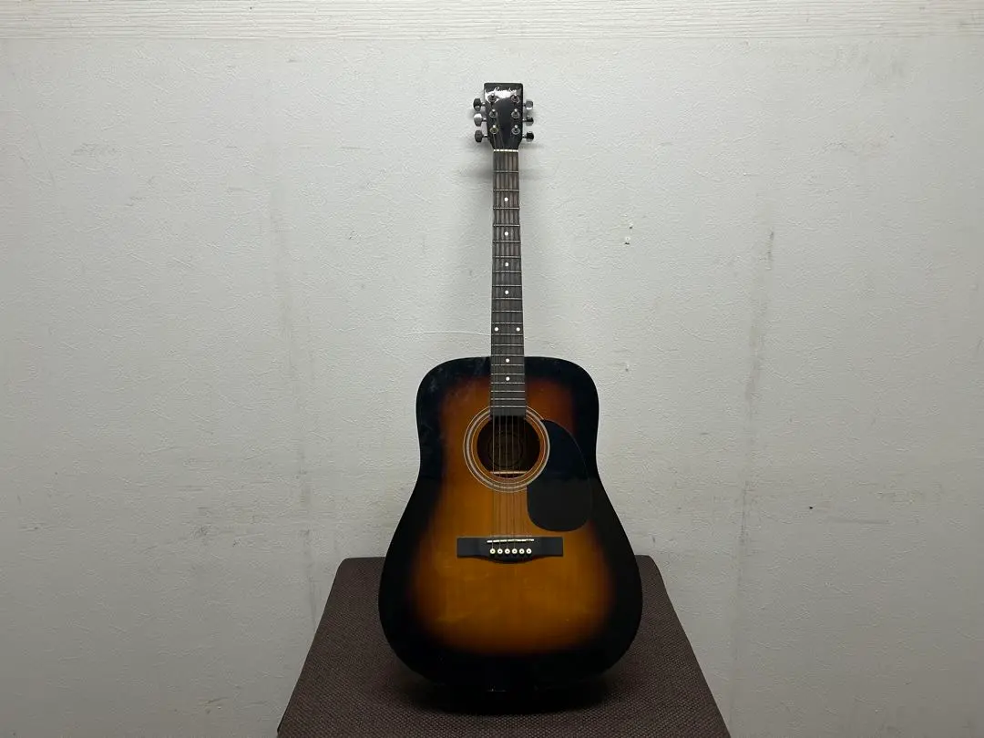 2026年最新】Lumber LDG10TSの人気アイテム - メルカリ