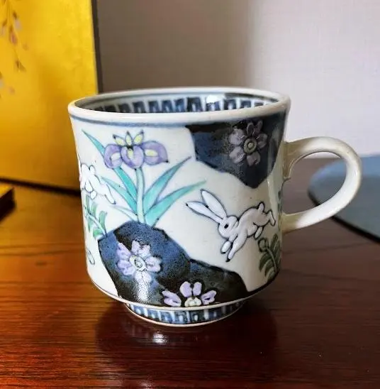 2026年最新】六代目佐藤走波の人気アイテム - メルカリ