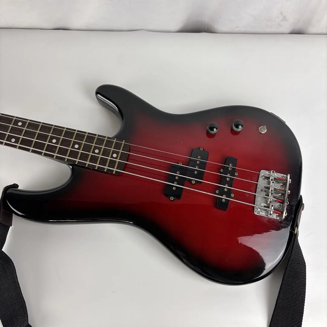 2026年最新】aria pro ii diamond seriesの人気アイテム - メルカリ