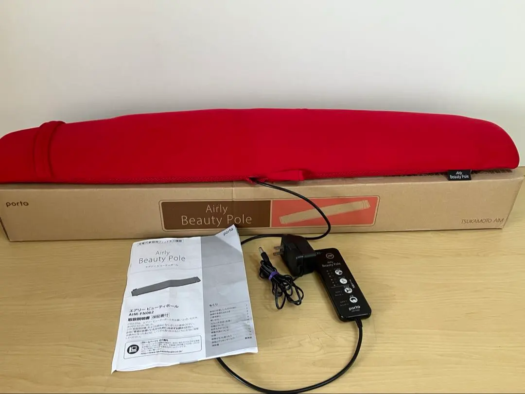 2026年最新】aim-fn062の人気アイテム - メルカリ