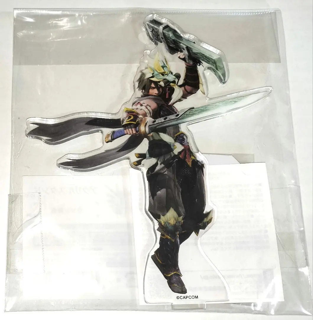 2026年最新】ウツシ教官 アクスタの人気アイテム - メルカリ