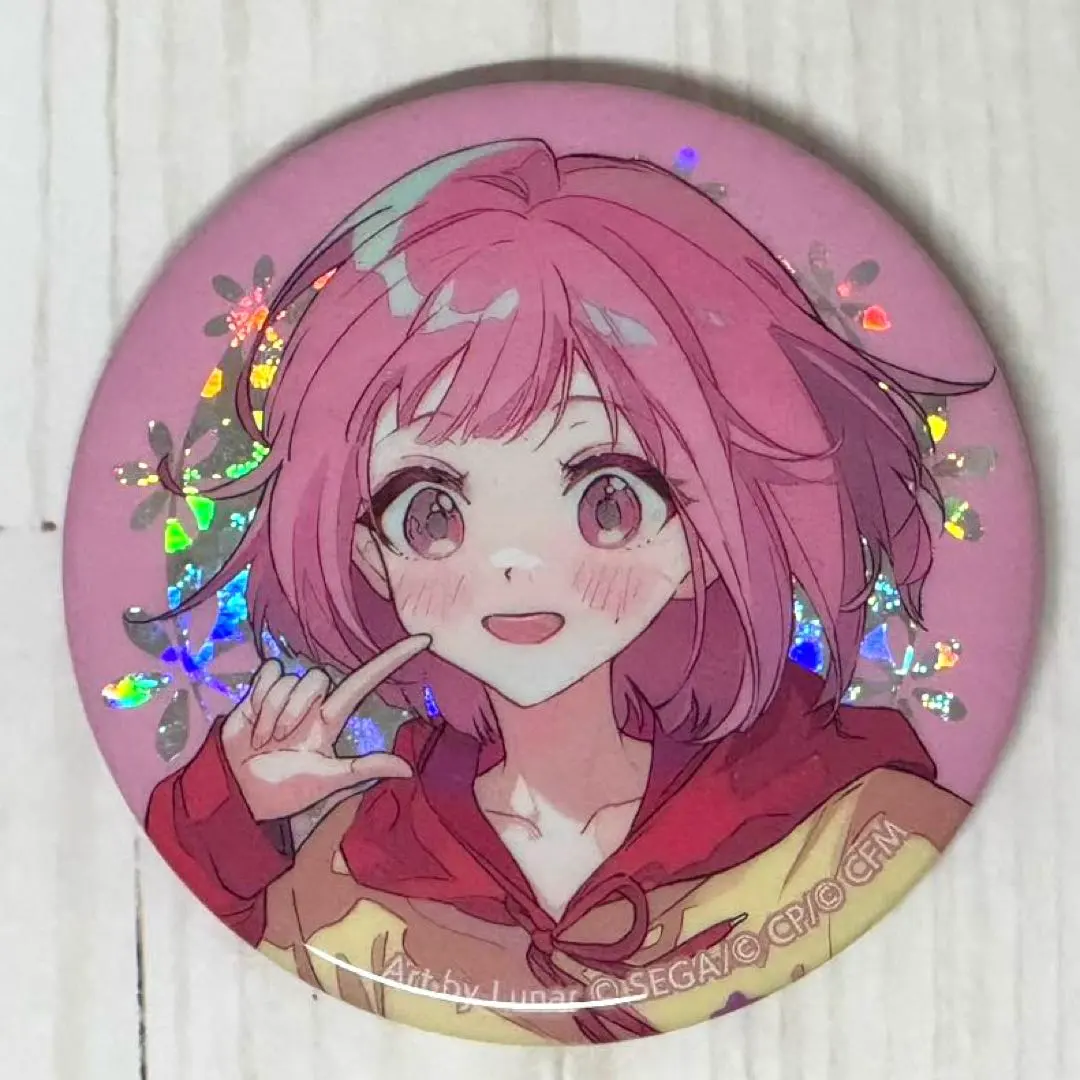 2026年最新】プロセカクリエイターズフェスタの人気アイテム - メルカリ