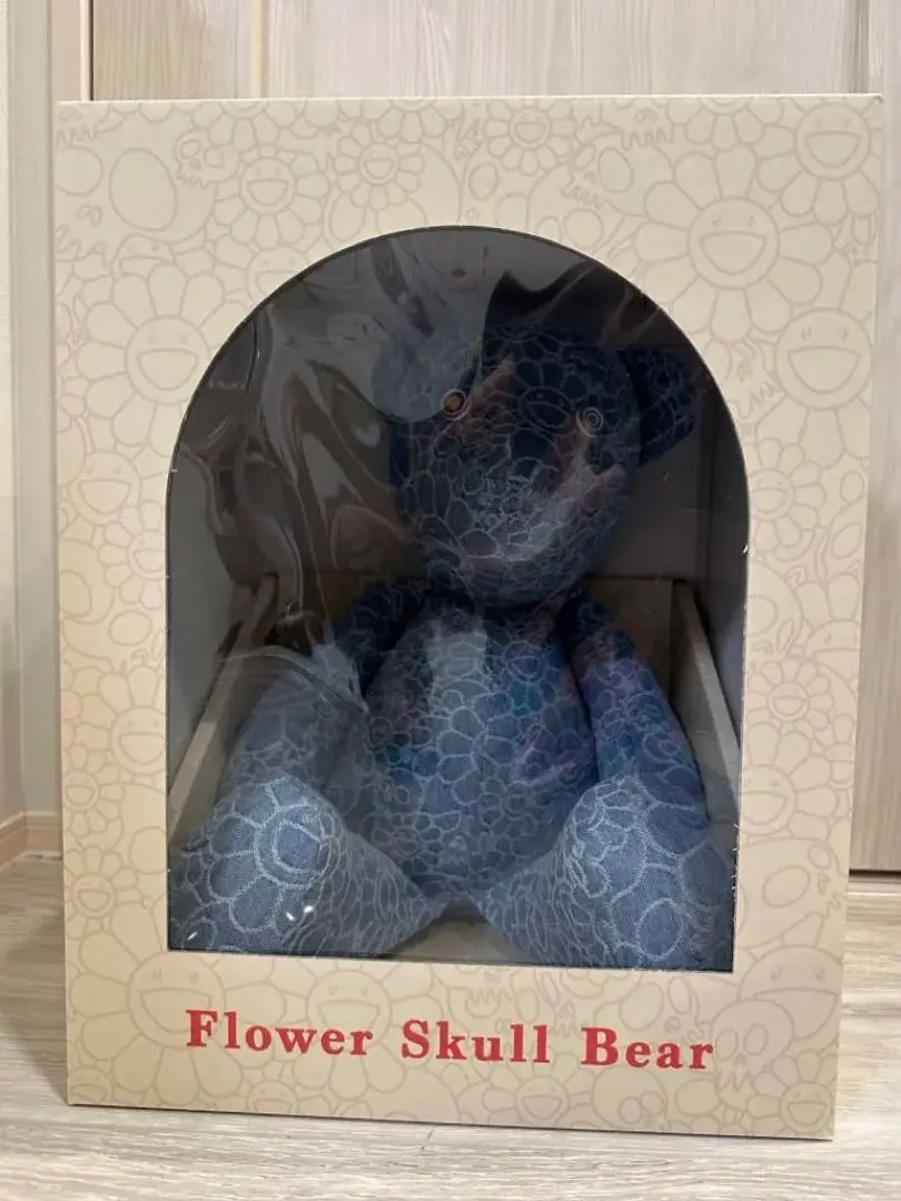 2026年最新】flowers and skulls jacquard denimの人気アイテム - メルカリ