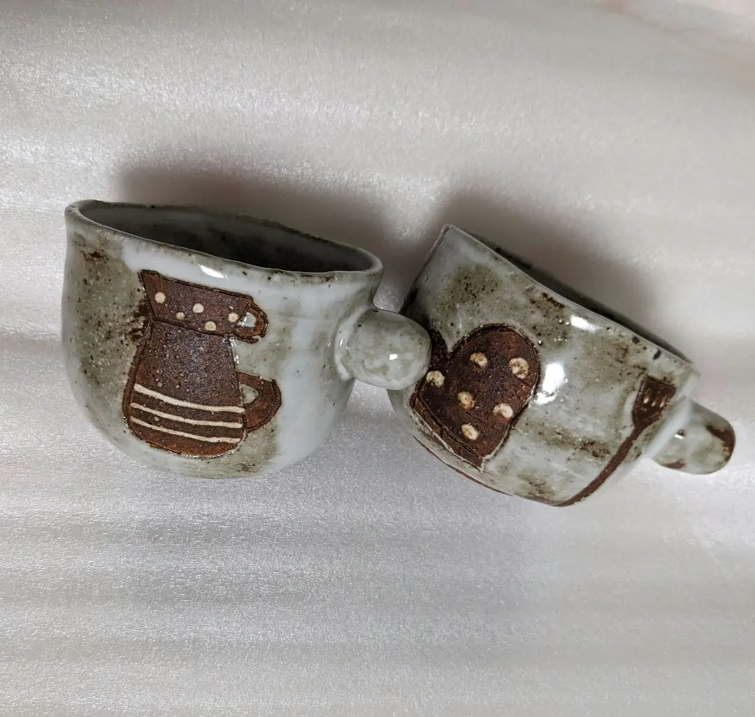 2026年最新】岡崎_順子の人気アイテム - メルカリ