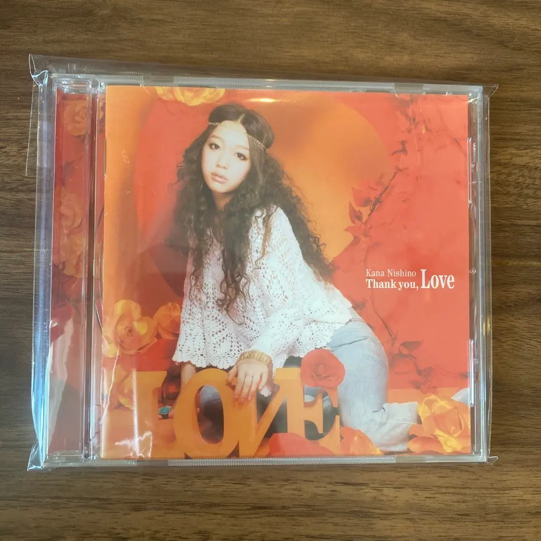 2026年最新】南野カナの人気アイテム - メルカリ