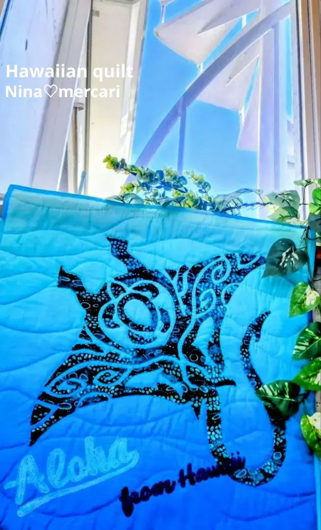 2026年最新】キャシーマムタペストリーの人気アイテム - メルカリ