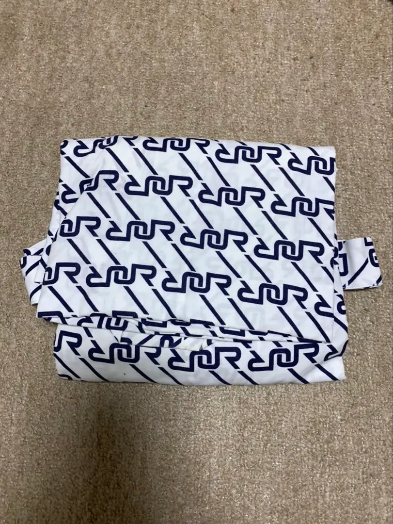 2026年最新】あけぼの アメニティの人気アイテム - メルカリ