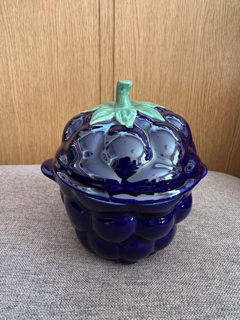 2026年最新】ルクルーゼ ココット ベリーの人気アイテム - メルカリ