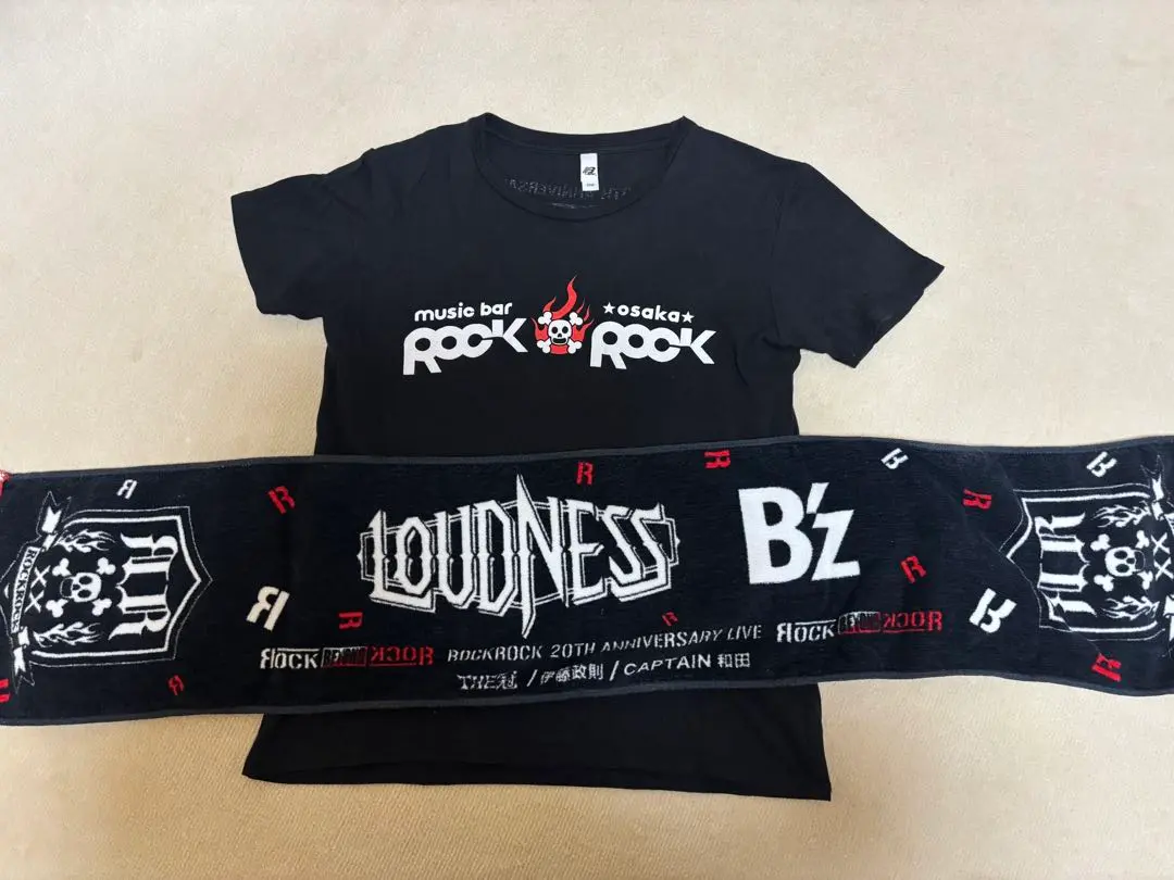 2026年最新】rockrockの人気アイテム - メルカリ