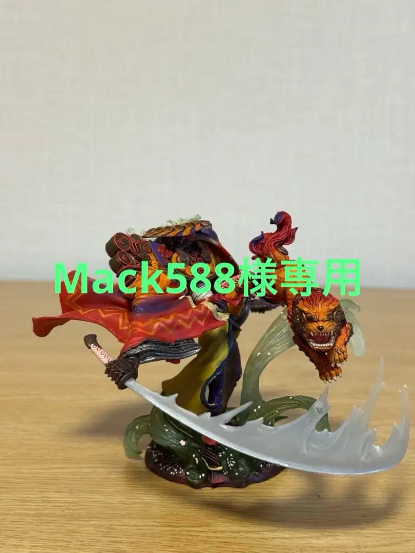 2026年最新】クリーチャーズ 用心棒の人気アイテム - メルカリ