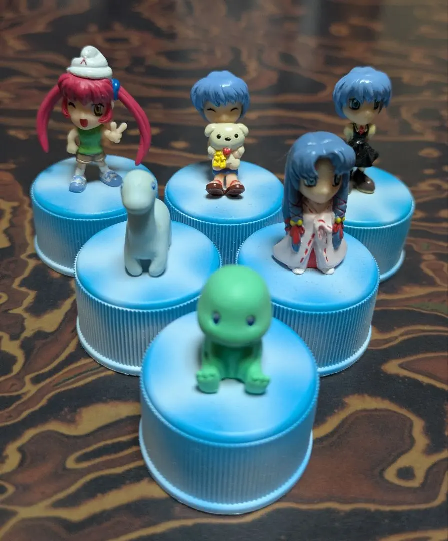 2026年最新】ぷろとん君の人気アイテム - メルカリ