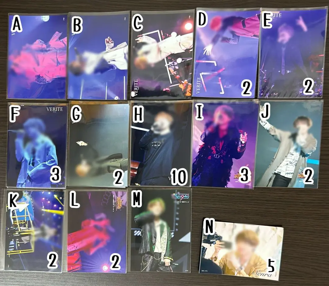 2026年最新】浦島坂田船 メモカの人気アイテム - メルカリ