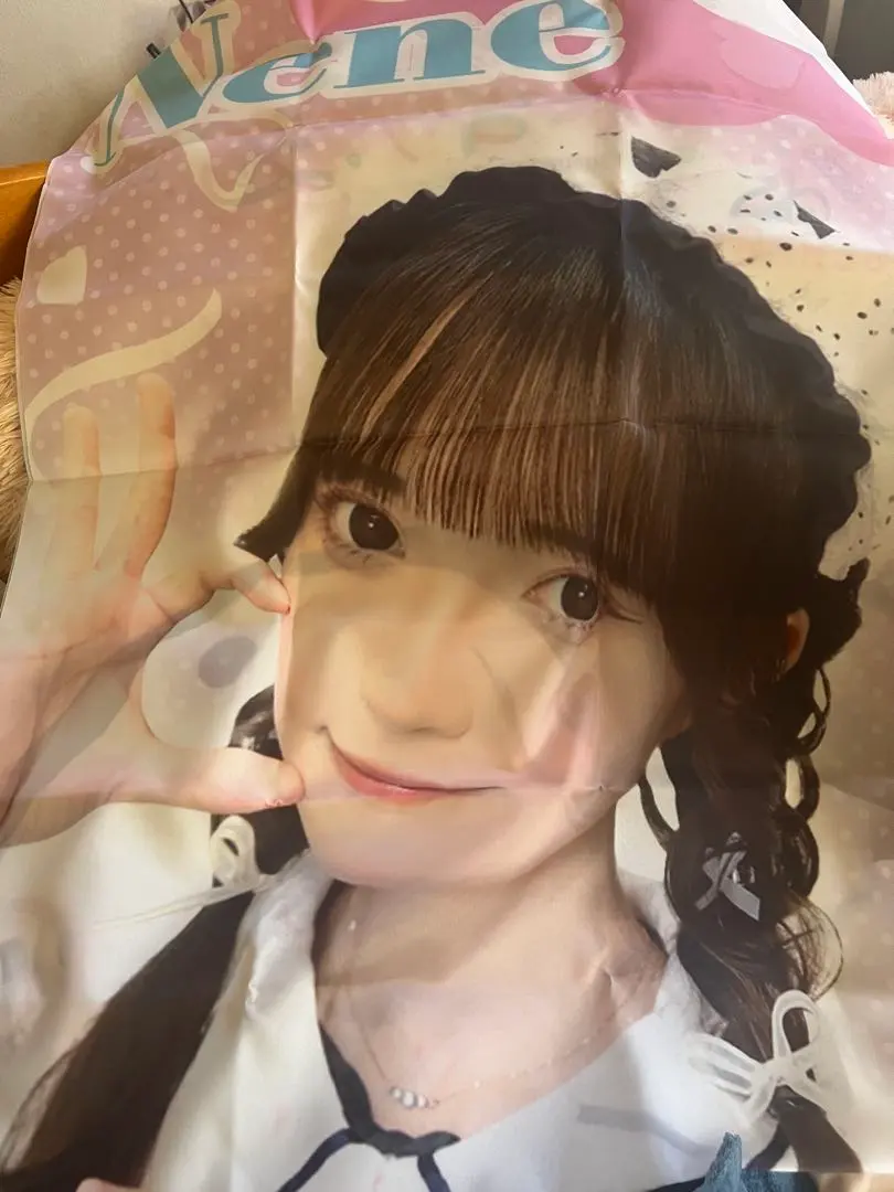 2026年最新】めいどりーみん タペストリーの人気アイテム - メルカリ