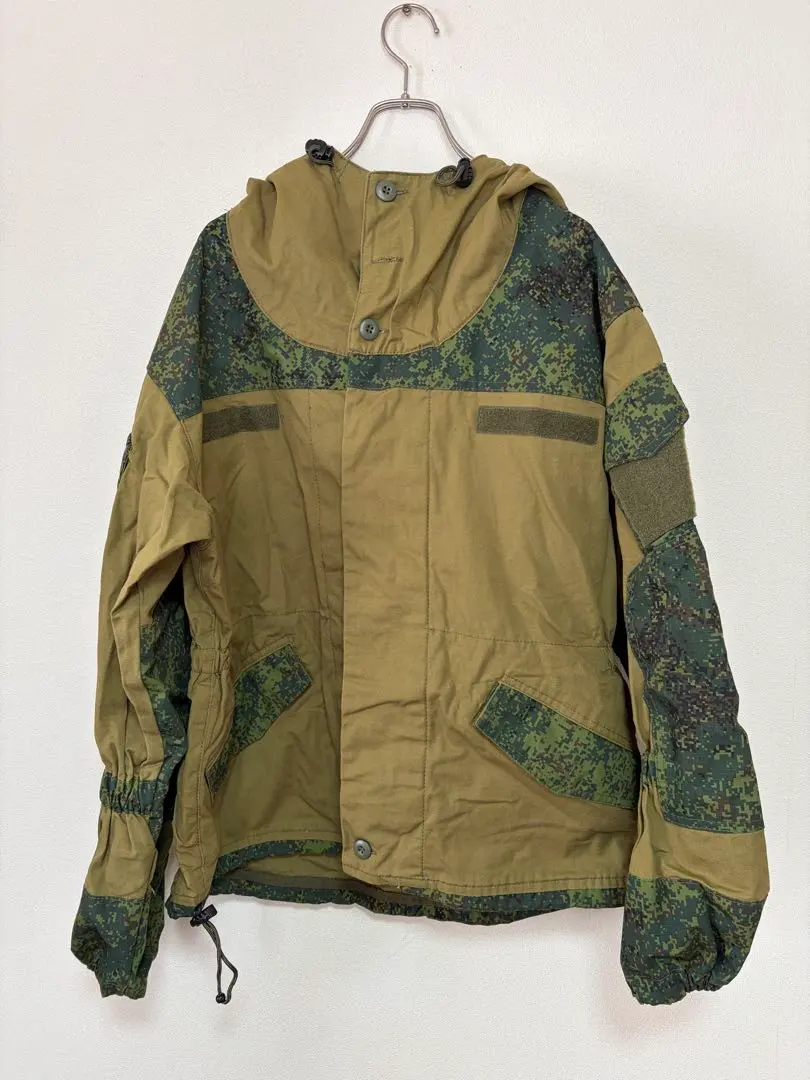 2026年最新】ロシア GORKAの人気アイテム - メルカリ