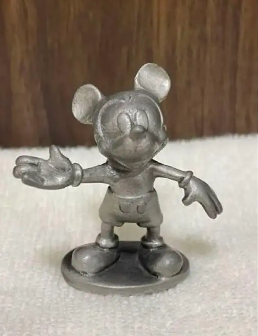 2026年最新】fine pewterの人気アイテム - メルカリ