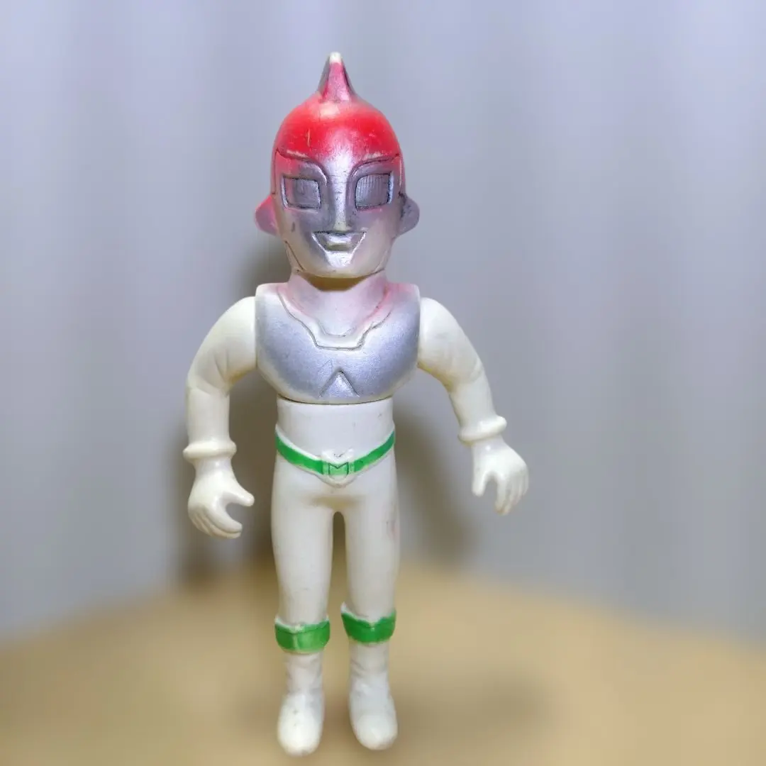 2026年最新】突撃ヒューマンの人気アイテム - メルカリ