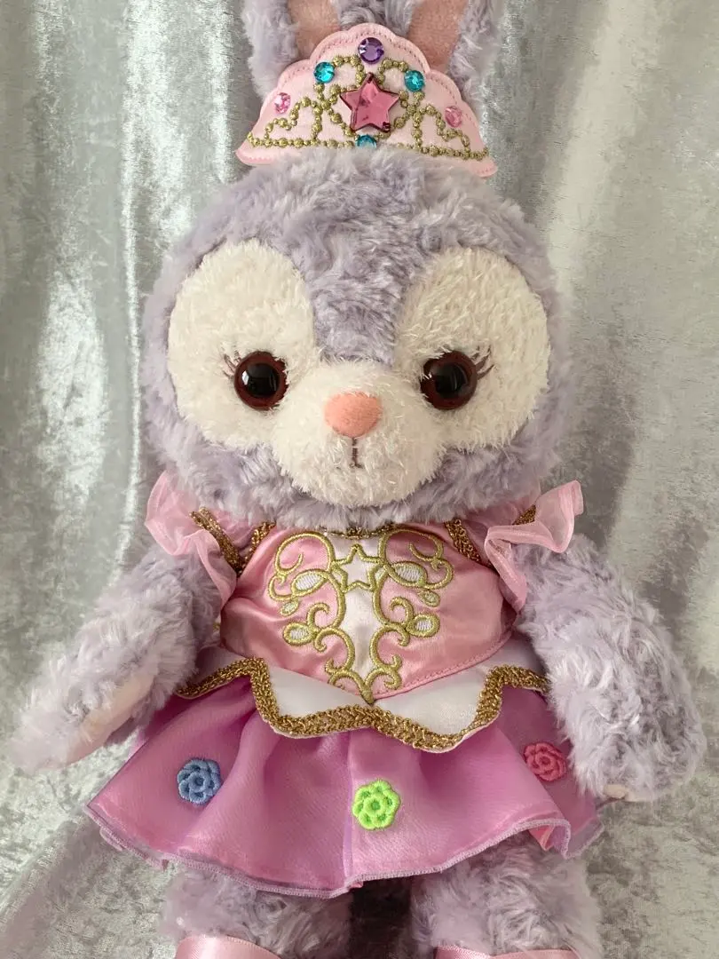 2026年最新】ステラルー コスチューム くるみ割り人形の人気アイテム