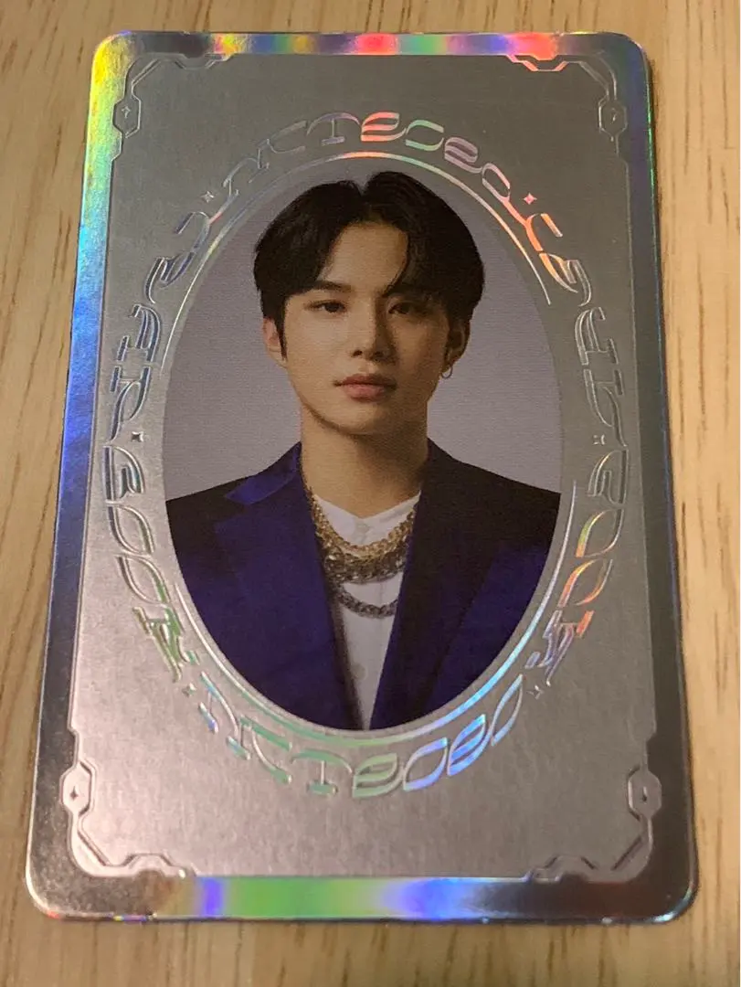 2026年最新】スペシャルイヤーブックカードの人気アイテム - メルカリ