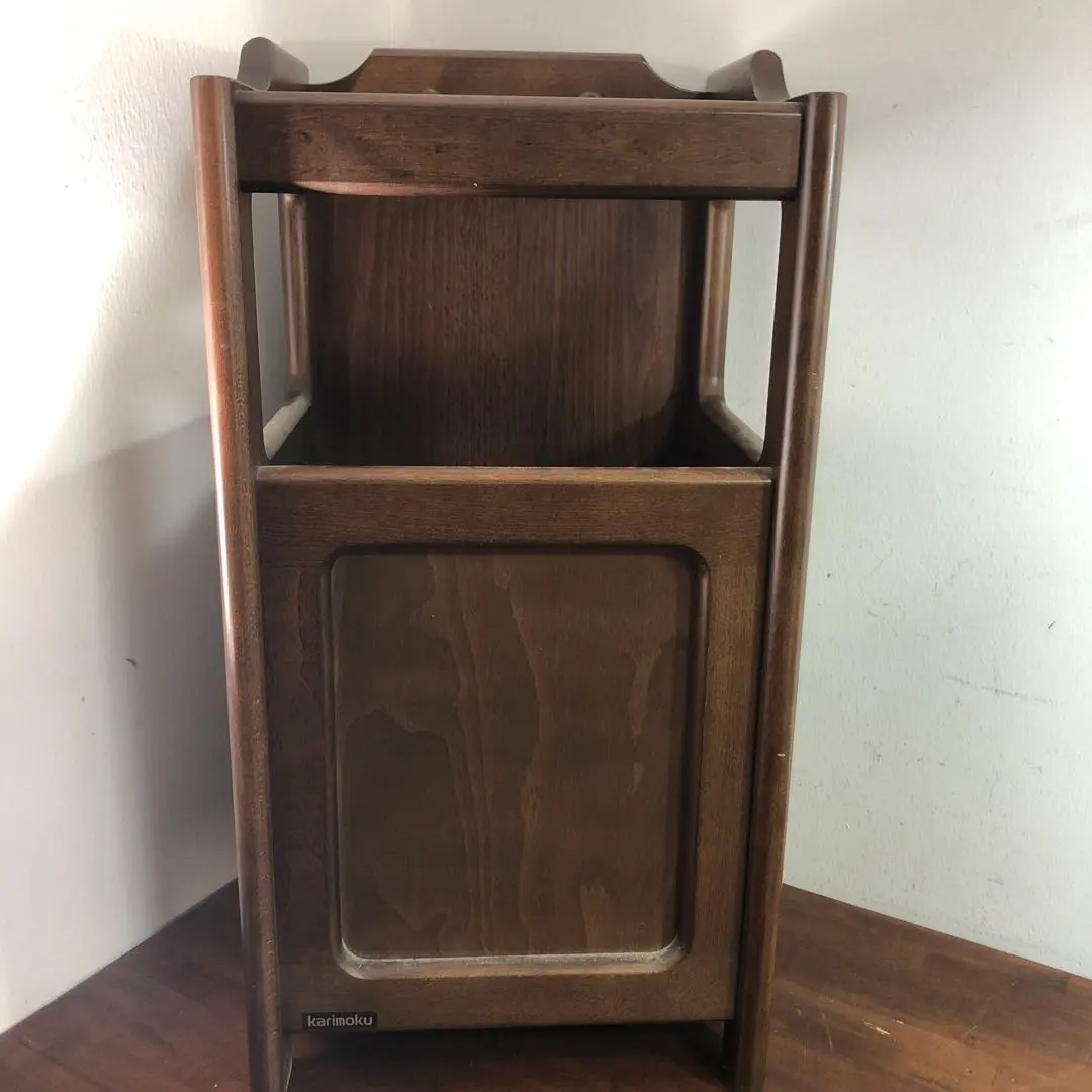 2026年最新】カリモク 傘立ての人気アイテム - メルカリ