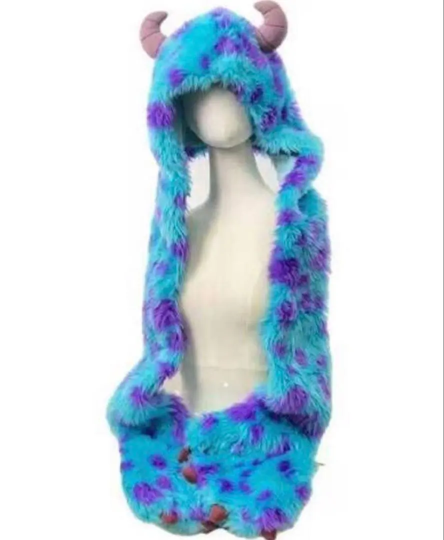 m24076184510_1.jpg?1771655741