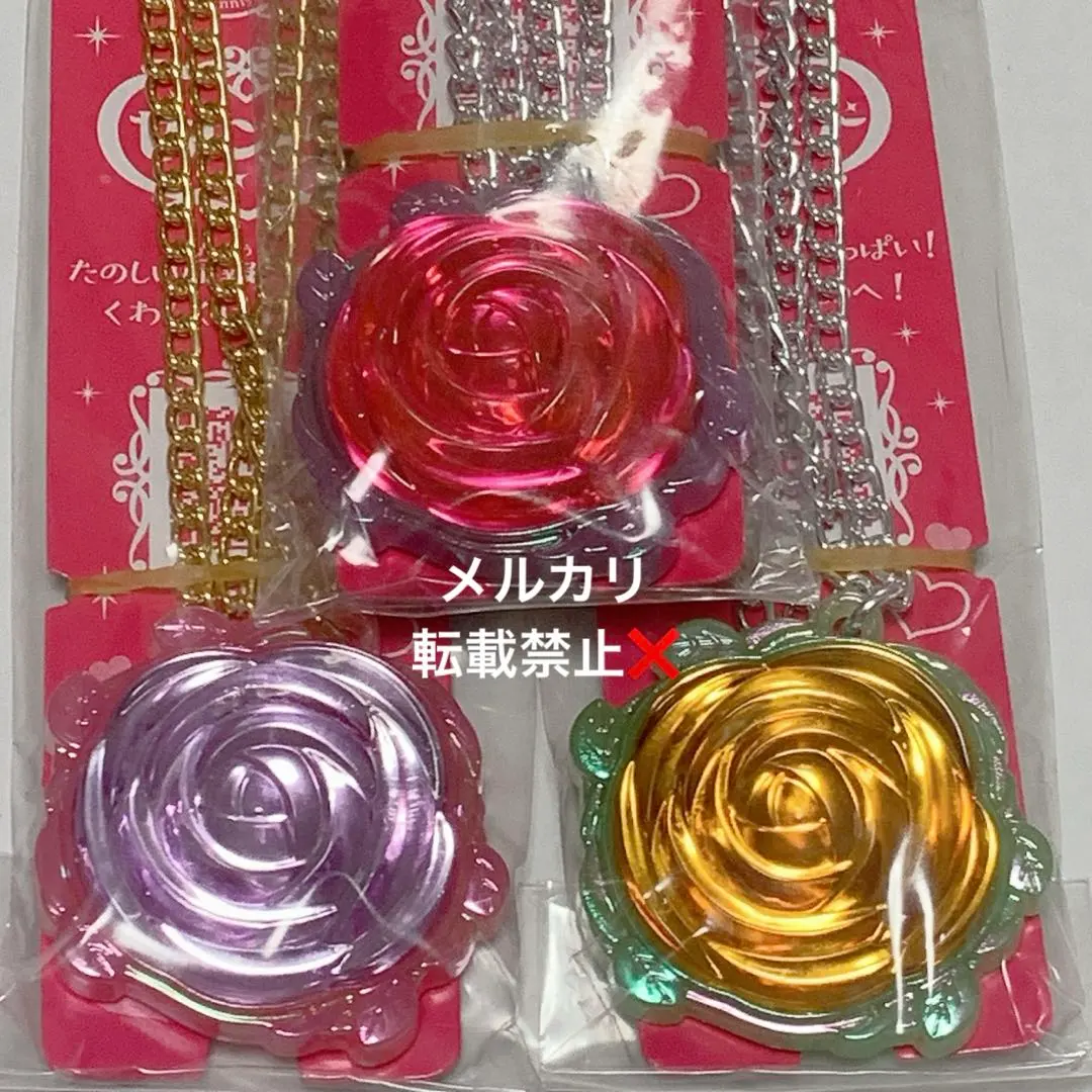 2026年最新】セボンスター ビッグフラワーの人気アイテム - メルカリ