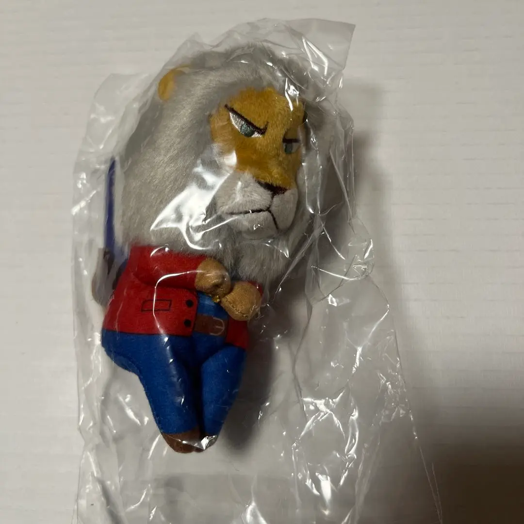 2026年最新】sing/シング:ネクストステージ/ ちょっこりさん/クレイ