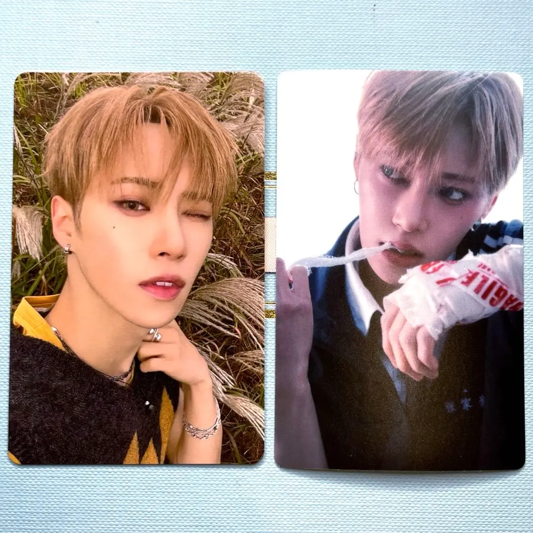 2026年最新】jiahaoの人気アイテム - メルカリ