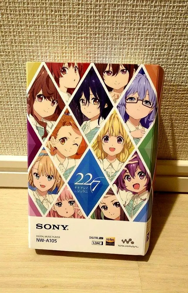 2026年最新】東条悠希の人気アイテム - メルカリ