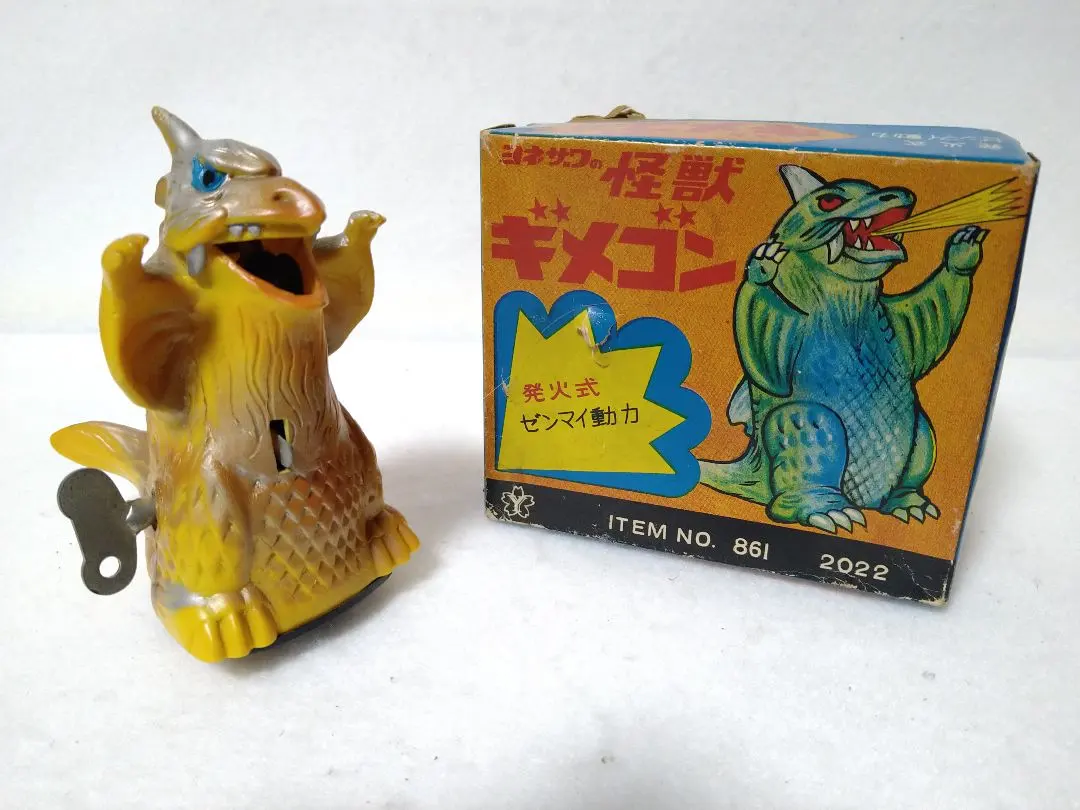 2026年最新】ヨネザワ ブリキの人気アイテム - メルカリ